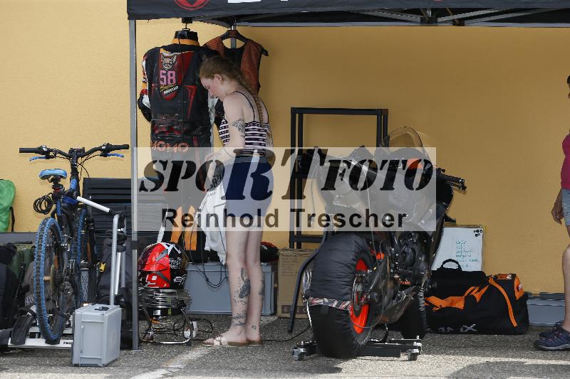 /30 27.07.2026  Dunlop Ride und Test Day ADR/Impressionen